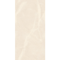 Керамогранит ALEXO IVORY ENDLESS (VELVET)  60 х 120 