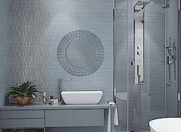 Керамическая плитка Aura / Аура