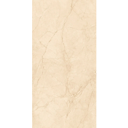 Marmo beige (PT12J7074) 120x60 (1,44м2/47,52м2) керамический гранит 