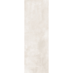Настенная плитка Fiori grigio светло-серый (1064-0104) 20*60  (0,84 м2/ 53,7м2) 