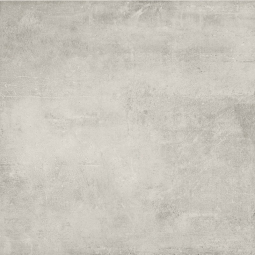 Beton серый НОВАЯ ТОЛЩИНА (G-1102/MR) 600x600x9 (1,8м2/57,6м2) керамический гранит 