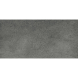 Керамогранит Beton антрацит НОВАЯ ТОЛЩИНА (G-1103/СR) 600x1200x10  