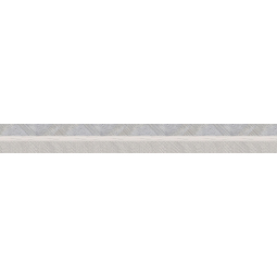 Бордюр Норданвинд беж (1506-0102) 6,3*60