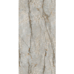 Керамогранит RS 156 GREY ENDLESS (CARVING) 60 х 120 (1,44м2 / 41.76м2) (8,8мм)