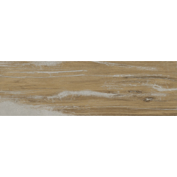 Керамический гранит Rockwood коричн. ДО 12 ФЭЙСОВ В 1уп. (A15930) 18,5*59,8 (0,99м2/47,52м2) 