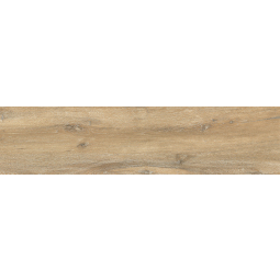 Керамический гранит Wood Concept Natural бежевый  (15971) 21,8*89,8*0,8 (1,17м2/70,2м2)