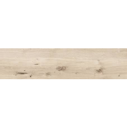 Керамический гранит Wood Concept Natural св-бежевый  (15977) 21,8*89,8*0,8 (1,17м2/70,2м2)