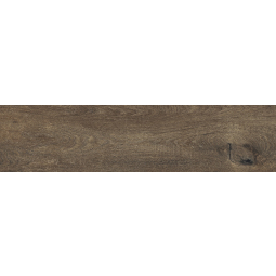 Керамический гранит Wood Concept Natural т-коричневый (А15985) 21,8*89,8*0,8 (1,17м2/70,2м2)