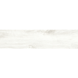 Керамический гранит Wood Concept Prime белый (А15989) 21,8*89,8*0,8 (1,17м2/70,2м2)