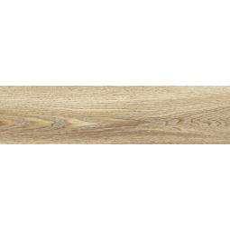 Керамический гранит Wood Concept Prime св-коричневый (А15991) 21,8*89,8*0,8 (1,17м2/70,2м2)