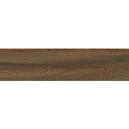 Керамический гранит Wood Concept Prime т-коричневый (А15993) 21,8*89,8*0,8 (1,17м2/70,2м2)