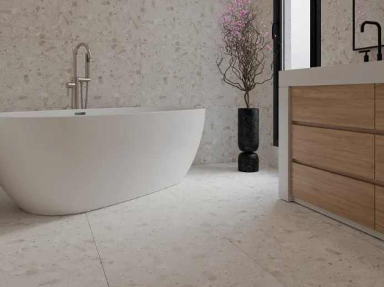 Керамогранит Терраццо / Terrazzo (Protiles (Протайлс))