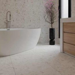 Терраццо / Terrazzo