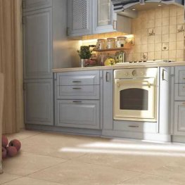 Дезерт / Desert