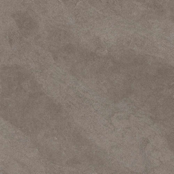 Керамогранит Stonehouse серый (17882) 59.8*59.8  