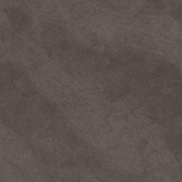Керамогранит Stonehouse темно- серый (17884) 59.8*59.8 