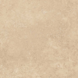 Керамогранит Limestone бежевый (17890) 59.8*59.8 