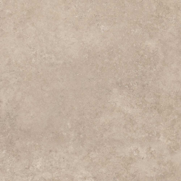 Керамогранит Limestone светло-серый (17892) 59.8*59.8 