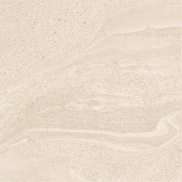 Керамогранит Sandstone светло- бежевый (17896) 59.8*59.8  