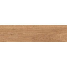 Керамогранит Kauri Wood бежевый рельеф (17938) 21,8*89,8