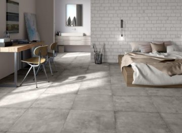 Керамогранит Прожетто