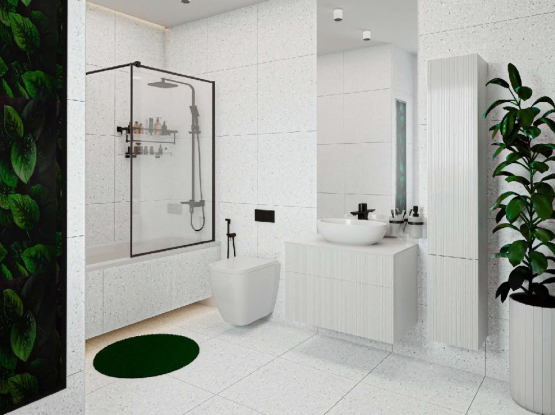 Керамогранит Season / Сизон (DAKO)