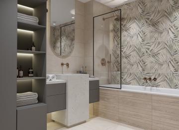 Desert / Дезерт