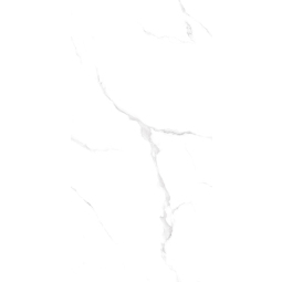 Marble snow (РТ12J906) 120x60 (1,44м2/47,52м2) керамический гранит 