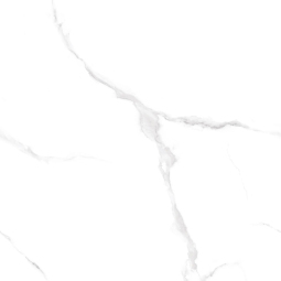 Marble snow (РТ60J906) 60*60 (1,44м2/48,96м2) керамический гранит