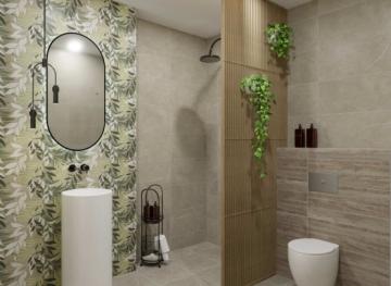 Керамическая плитка Сальвадор/ Salvador