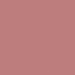 Керамическая плитка Feeria Antique pink розовый (GTF448/М) 60*60  