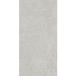 Настенная плитка Global Concrete (507261201) 31,5*63  