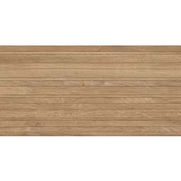 WOOD HONEY (509511201) 31,5*63 (1,59м2/50,88м2) плитка настенная