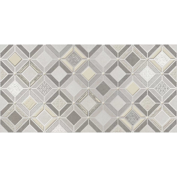 STARСK MOSAICO 1 (589632001) 20,1*40,5 (13шт) декор 