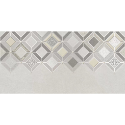 STARСK MOSAICO 2 (589632002) 20,1*40,5 (13шт) декор 