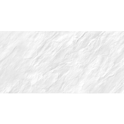 Керамогранит Жемчуг-Р бел 600*300 (NR6030442-M)