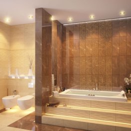 Миланезе дизайн / Milaneze Design