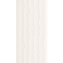 3D Вэйв (600010002156) 40*80 (1,28м2/61,44м2) плитка керамическая тон АG4 