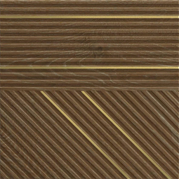 Декор Плэй Вуд (600010002278) 30*30 (6шт) 