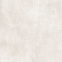 Керамогранит Fiori grigio светло-серый (6046-0196)45*45  (1,42 м2/36,92 )