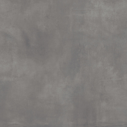 Керамогранит Fiori grigio темно-серый (6046-0197)45*45 (1,42м2/36,92 м2)