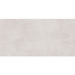 Керамический гранит Винтаж Вуд серый (6260-0022) 30х60(1,44м2/46,08м2)