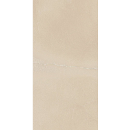 Шарм Эво Оникс Люкс (610015000404) 60*120 (1,44м2/50,4м2) керамический гранит тон АU4 кал 6