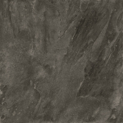 Керамический гранит Клаймб Графит (610010001058) 60*60 Рет   тон AD6 кал 6