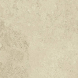 Керамический гранит Ван. Лайф Алмонд (610010002153) 60*60 (1,08м2/43,2м2) 