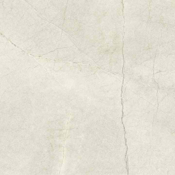 Фьямма Уайт (610010002695) 60*60 (1,08м2/43,2м2) керамический гранит