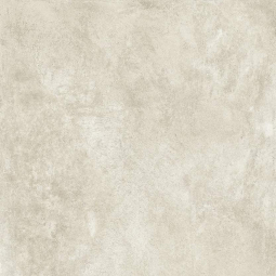 Керамогранит Крета Уайт (610010002796) 60*60  