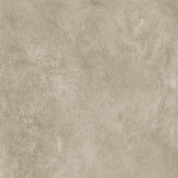 Керамогранит Крета Крим (610010002797) 60*60 
