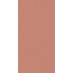 Серфейс Скарлет (610015000439) 60*120 (1,44м2/50,4м2) керамический гранит тон AН5 кал 6