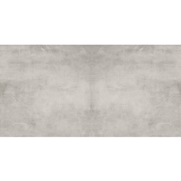 Beton серый НОВАЯ ТОЛЩИНА (G-1102/МR) 600x1200x10 (1,44м2/38,88м2) керамический гранит